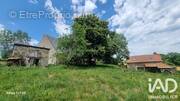 Photo 1 - Maison à TREMOUILLE-SAINT-LOUP