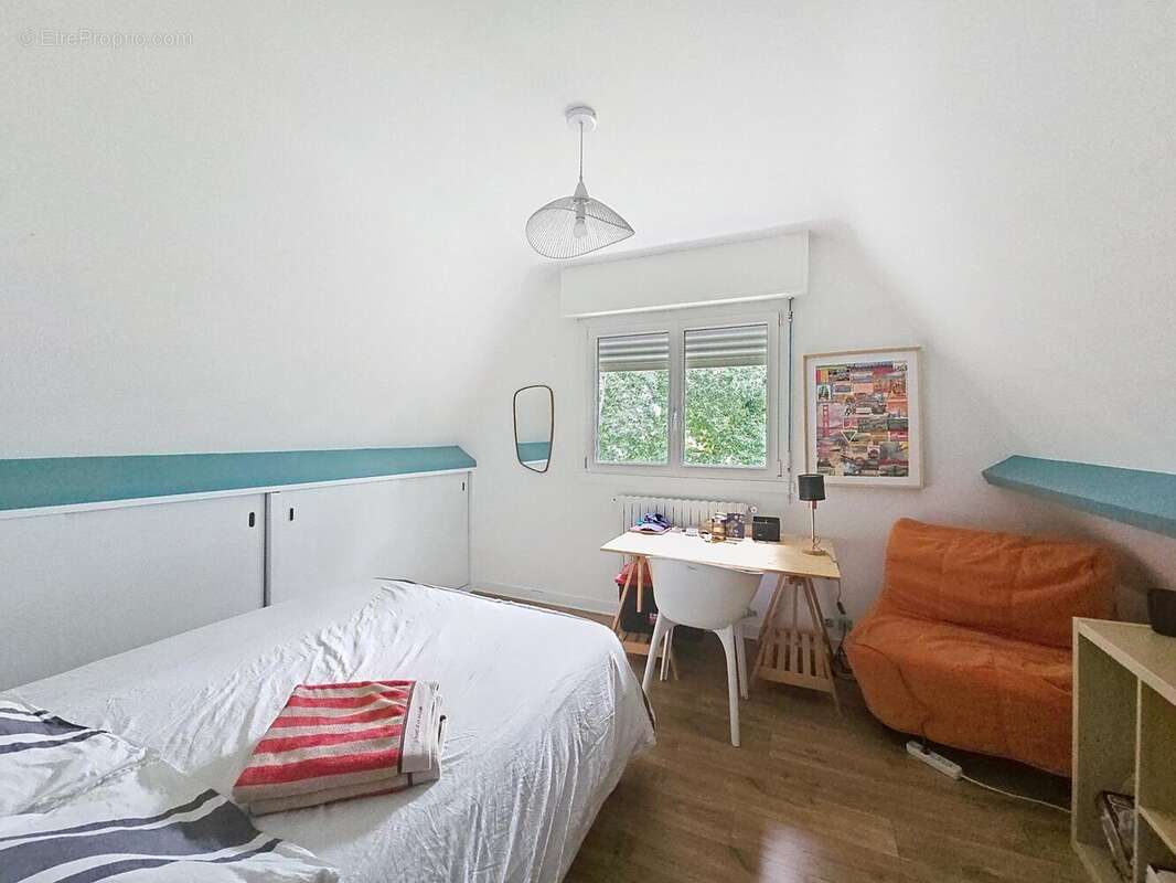 Photo 8 - Maison à GUERANDE