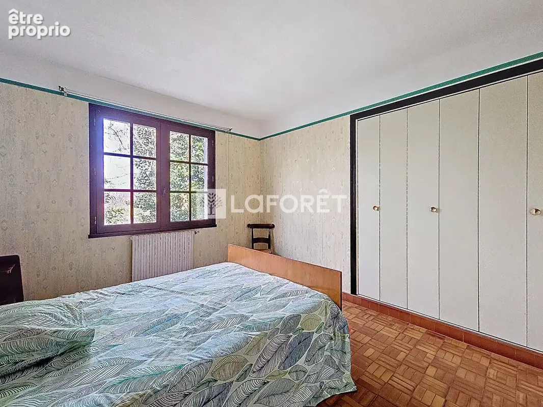 Maison Orthez 7 pièces 161m² - photo 9