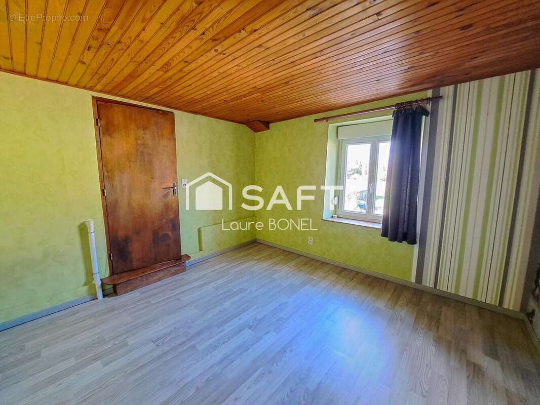 Photo 7 - Maison à LA NEUVEVILLE-SOUS-CHATENOIS