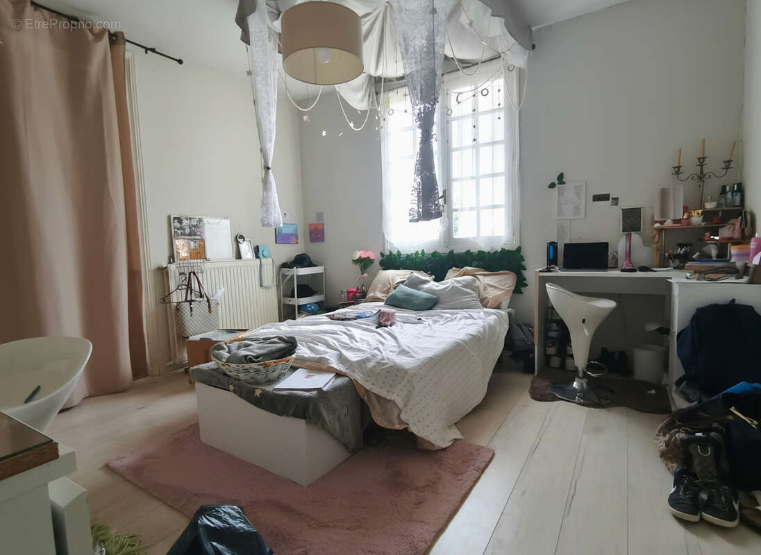 Maison Angoulême 6 pièces 157 m2 - photo 10