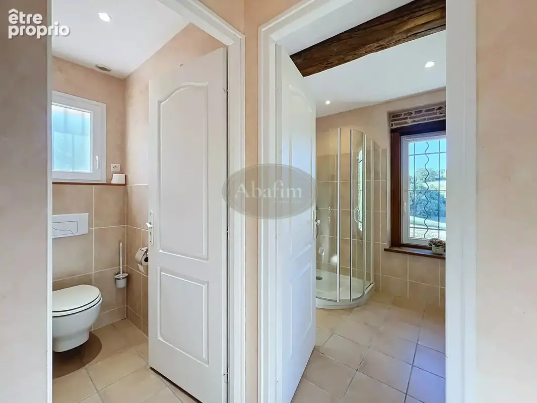 Très Beau Domaine 10ha - photo 26