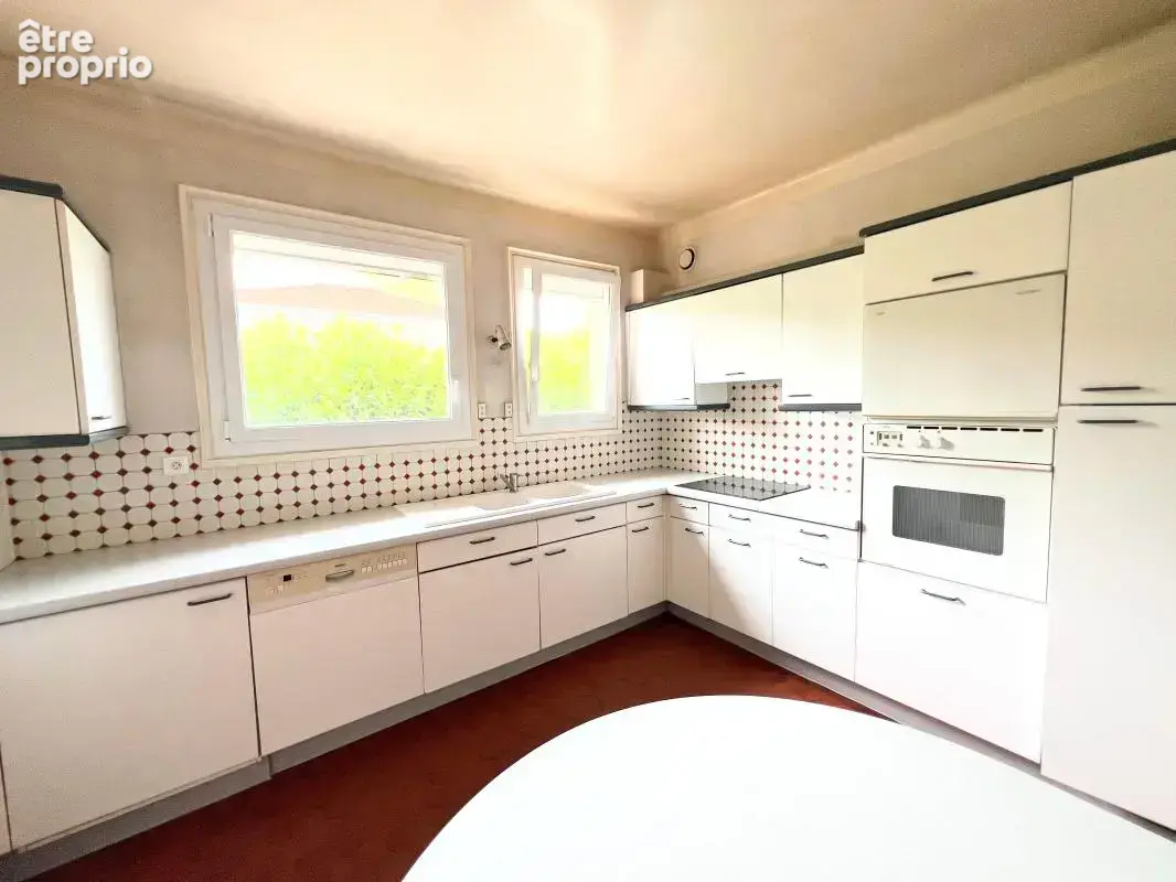 Maison À Vendre - photo 11