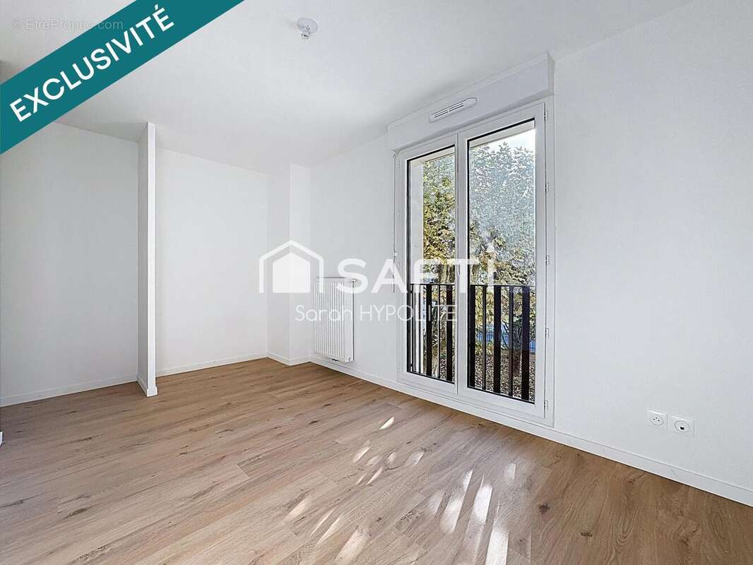 Photo 6 - Appartement à FLOIRAC