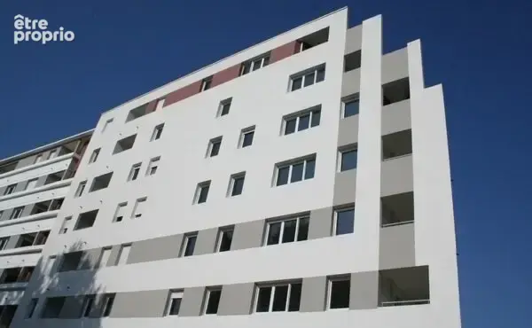 Investissement en residence étudiante - photo 2