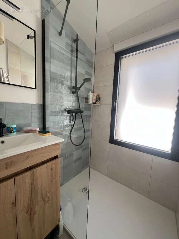 Maison à JARD-SUR-MER