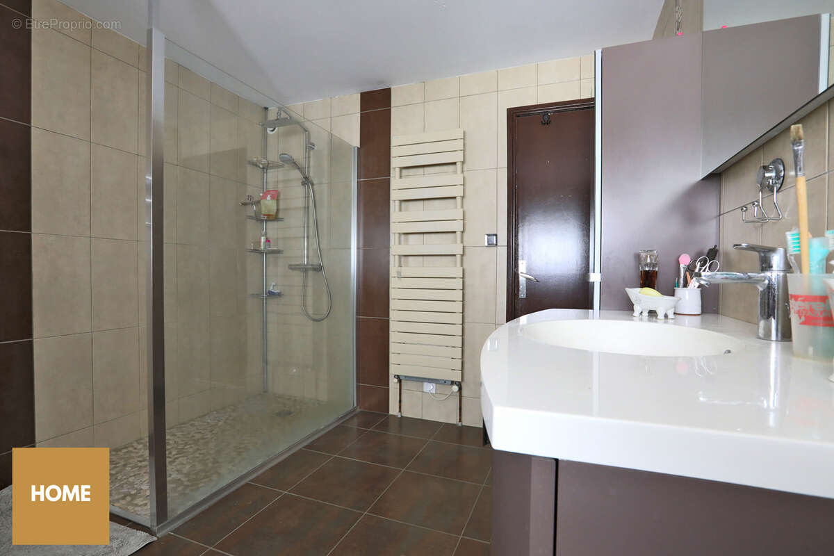 Maison Domgermain 6 pièces 120m2 - photo 8
