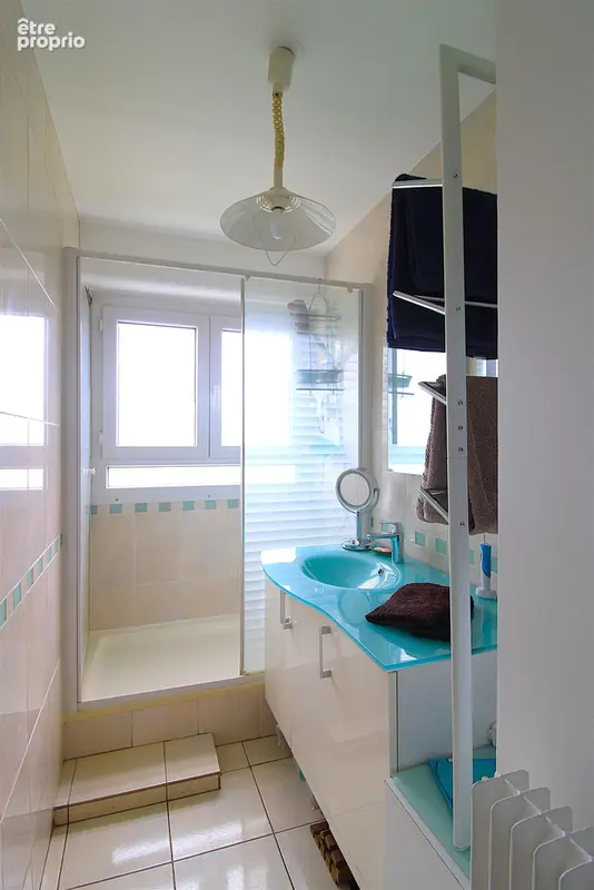 Appartement 4 pièces 76 m² à vendre à Yerres (91330) - photo 15