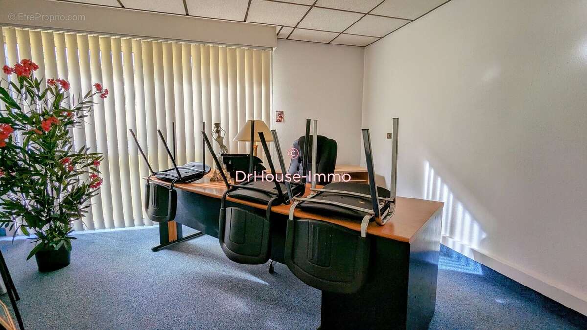 Appartement à GOURIN