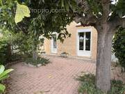 Maison à CONILHAC-CORBIERES