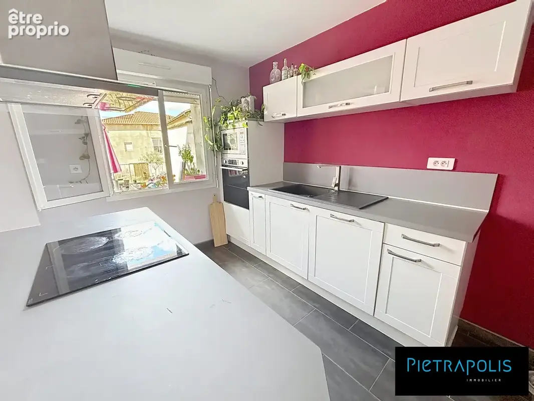 Maison 5 pièces 129 m² à vendre à Saint-Symphorien-D'ancelles (71570) - photo 8