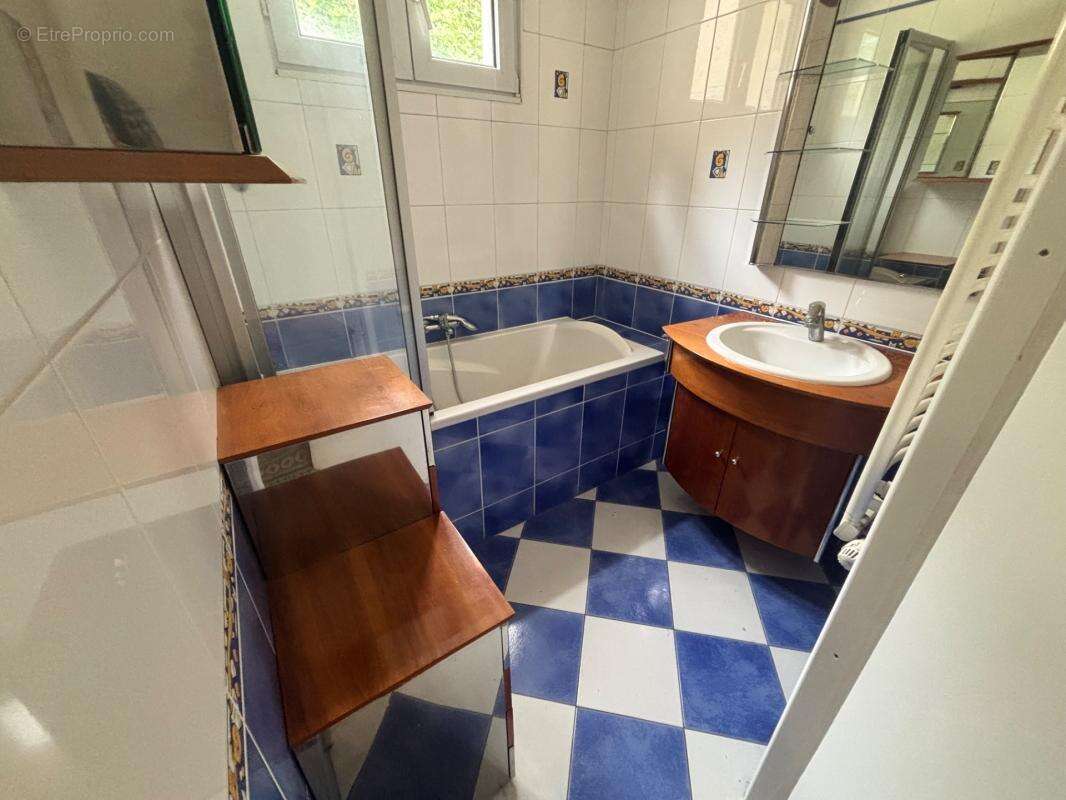 Jolie maison à vendre à Bohain en vermandois - photo 9