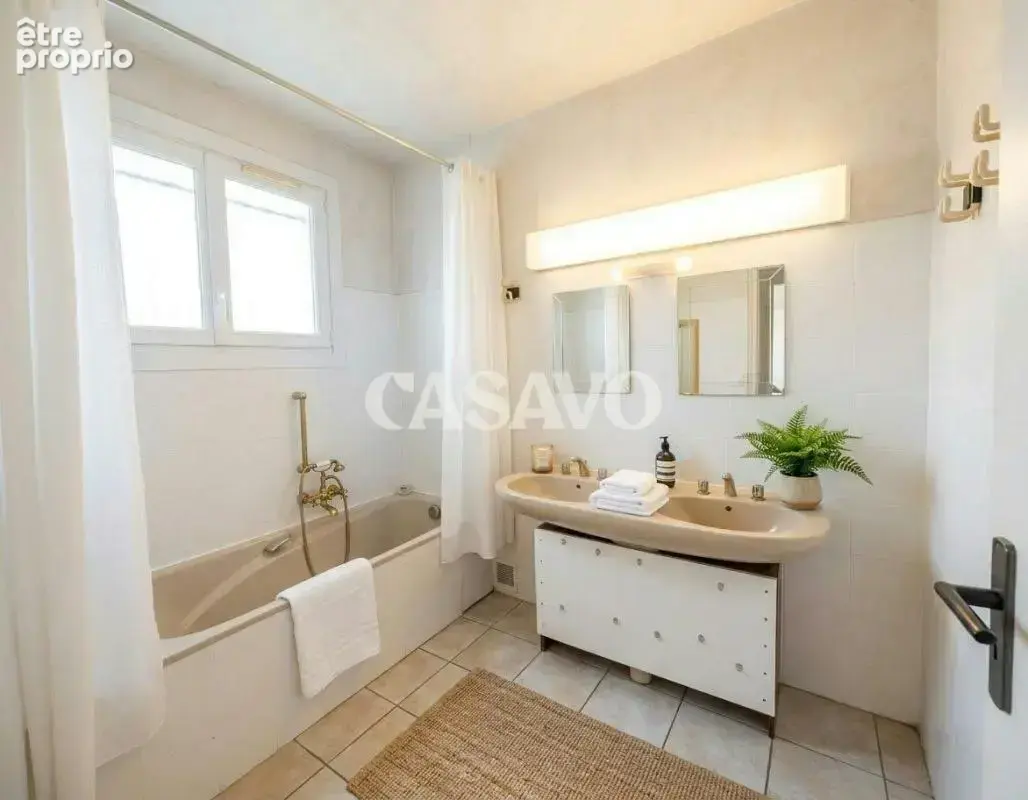 Vente Maison 7 pièces de 163m² - 77500 Chelles - photo 9