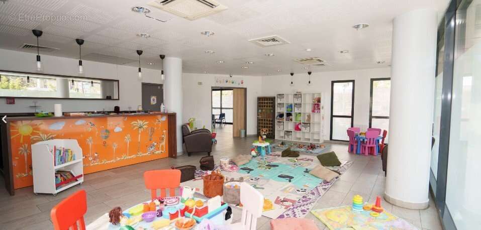 INVESTISSEMENT LOCATIF  ROSNY SOUS BOIS - Résidence Logely Residis  - 7% de rentabilité. - photo 8