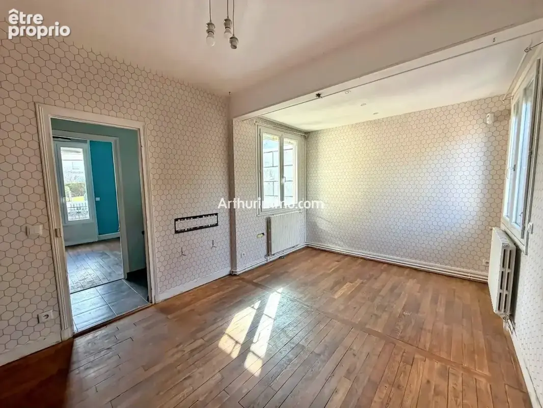 Vente Maison Sucy-en-brie(94370) 399 000ï¿œ - photo 5