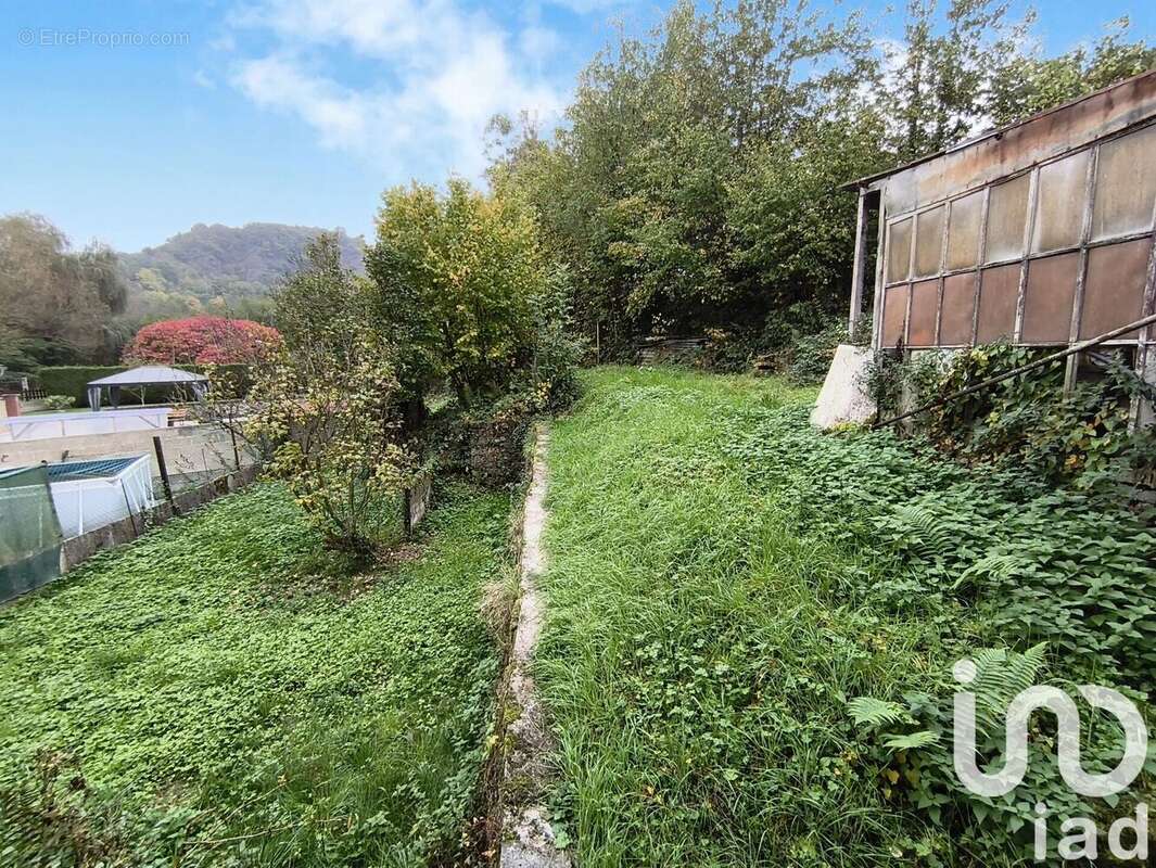 Photo 2 - Maison à VIREUX-MOLHAIN