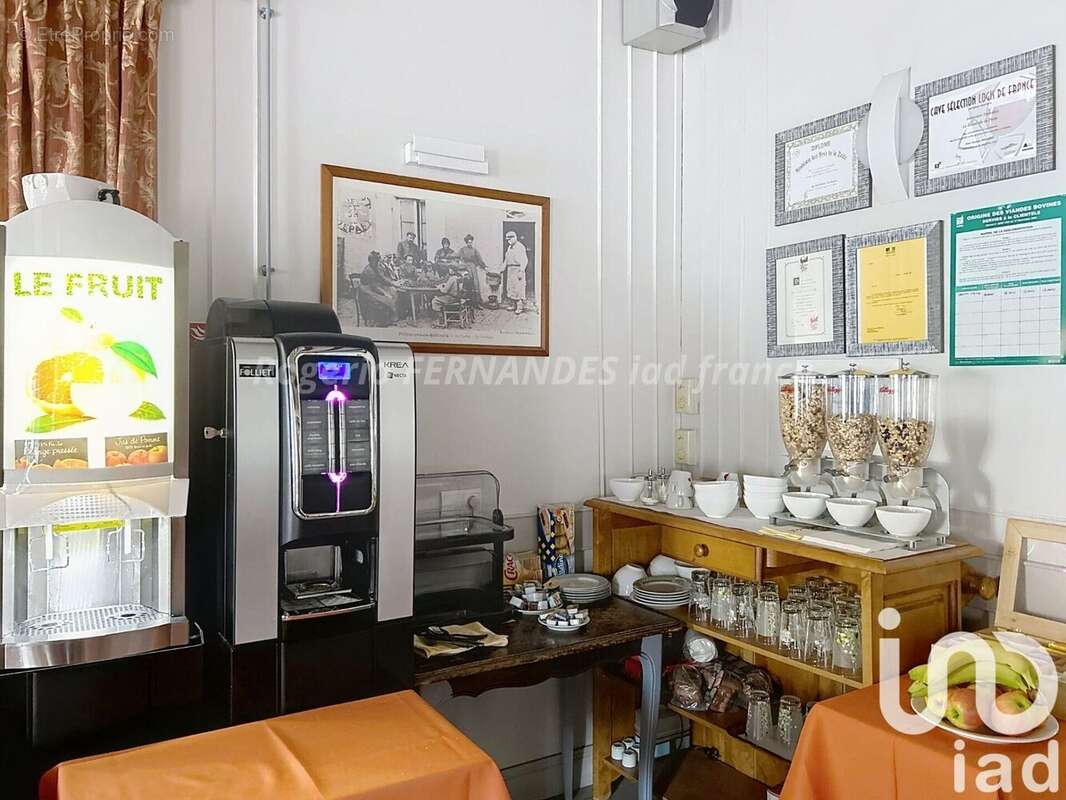 Photo 5 - Appartement à PITHIVIERS