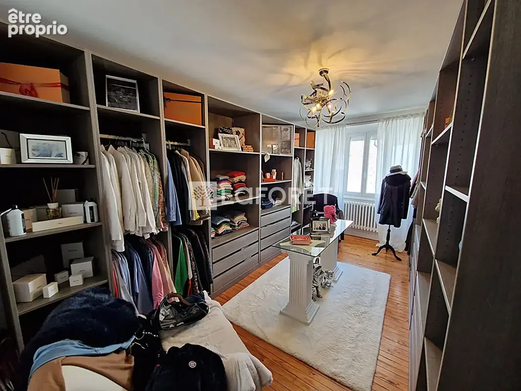 Maison Luc La Primaube - photo 7