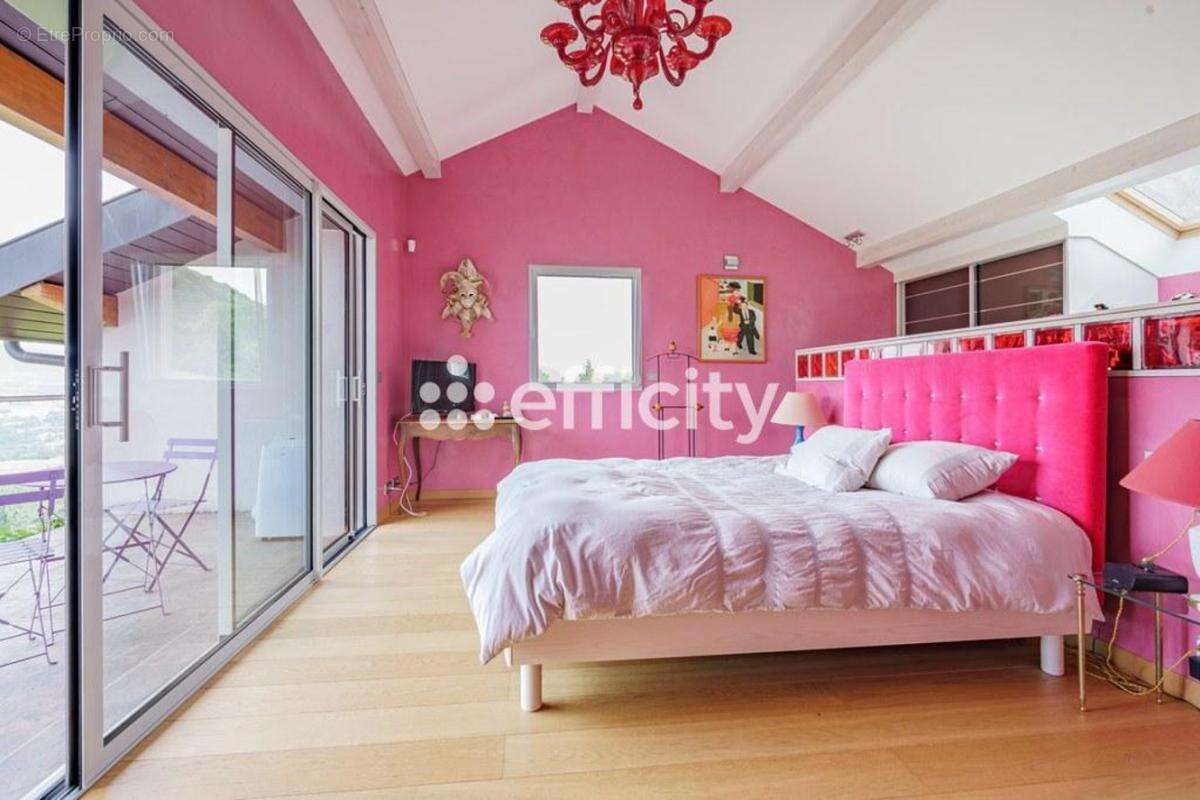 Maison individuelle - photo 15