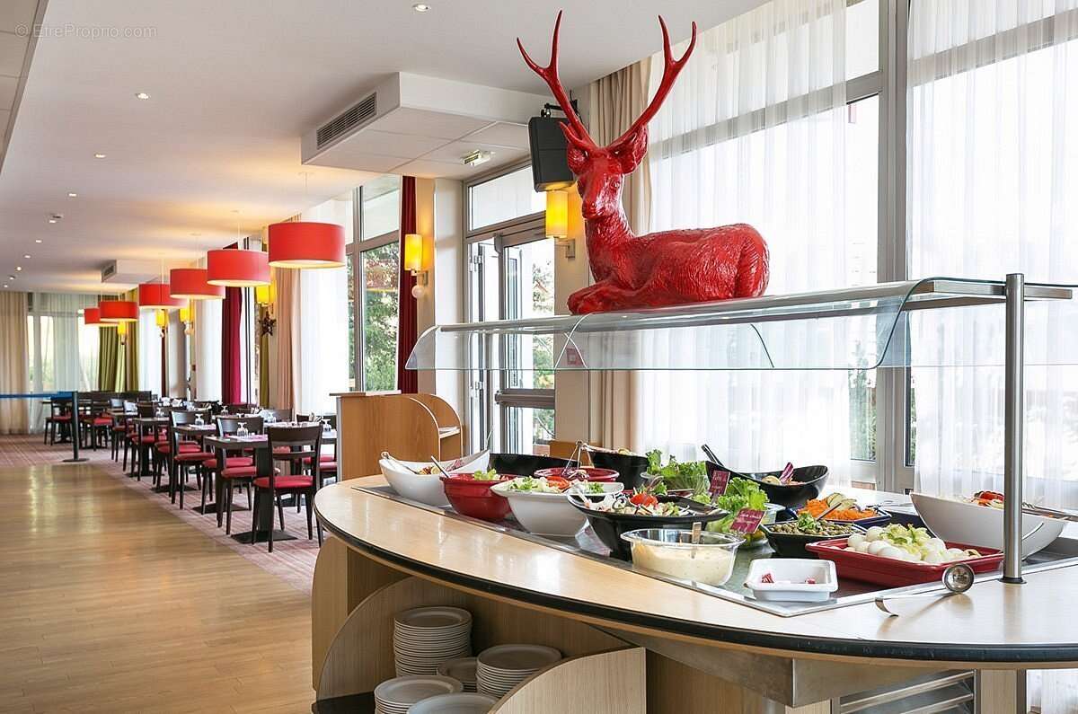 Appartement à ORCIERES