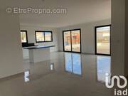 Photo 1 - Maison à SALLELES-D&#039;AUDE