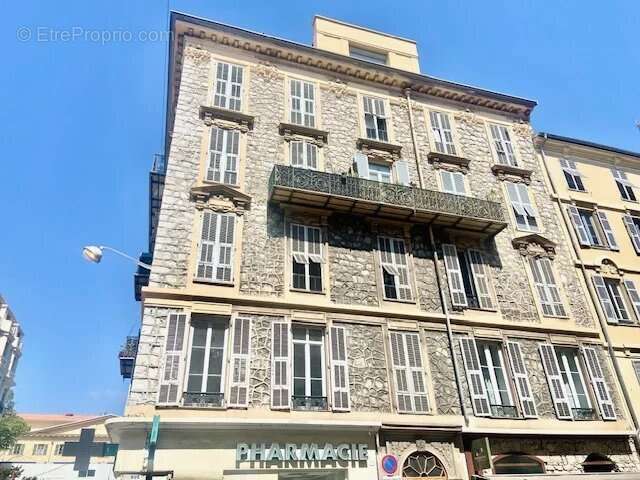 Beau 3 pièces lumineux à Carabacel, Nice, 87,58 m² - photo 13