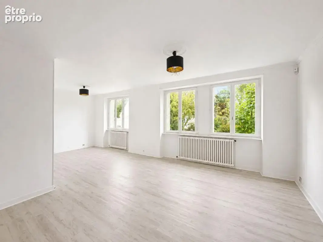 Maison à vendre à BOURG BLANC - photo 2
