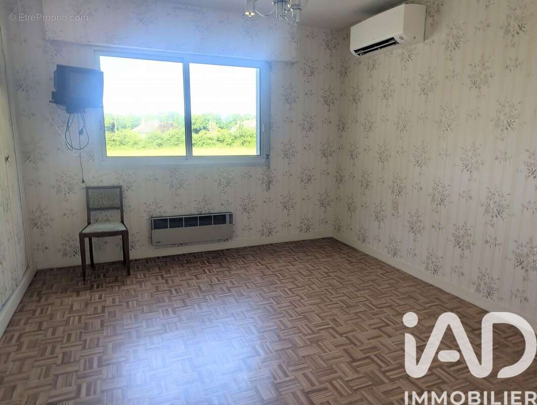Maison 154 m² à Thou  - photo 7