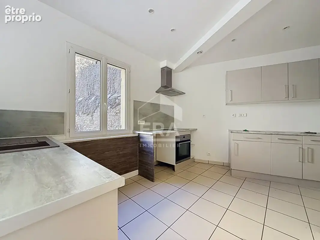 Maison 113m² à étampes - photo 6
