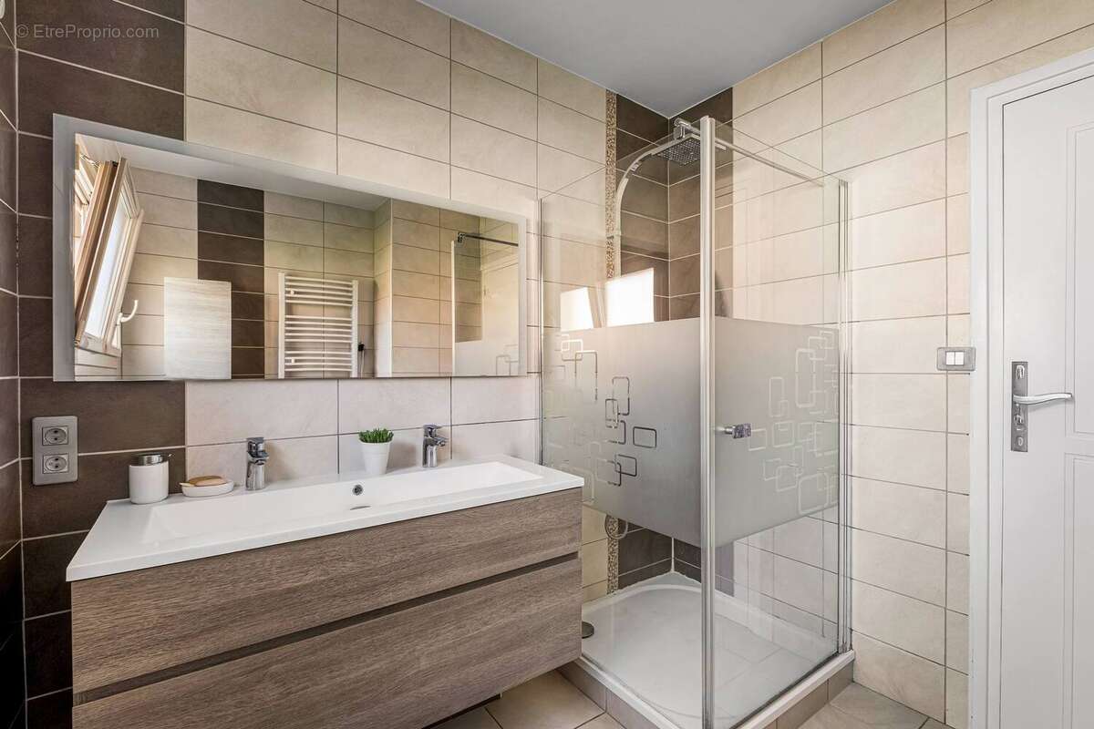 Maison t8 de 196 m2 - photo 16