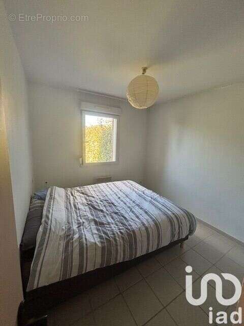 Photo 4 - Maison à POULX