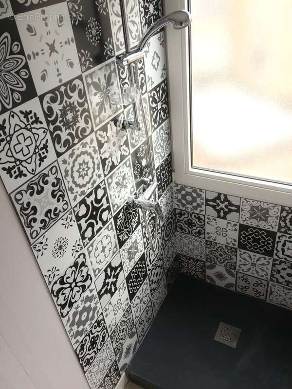 Vente Appartement Nilvange(57240) 68 000ï¿œ - photo 4
