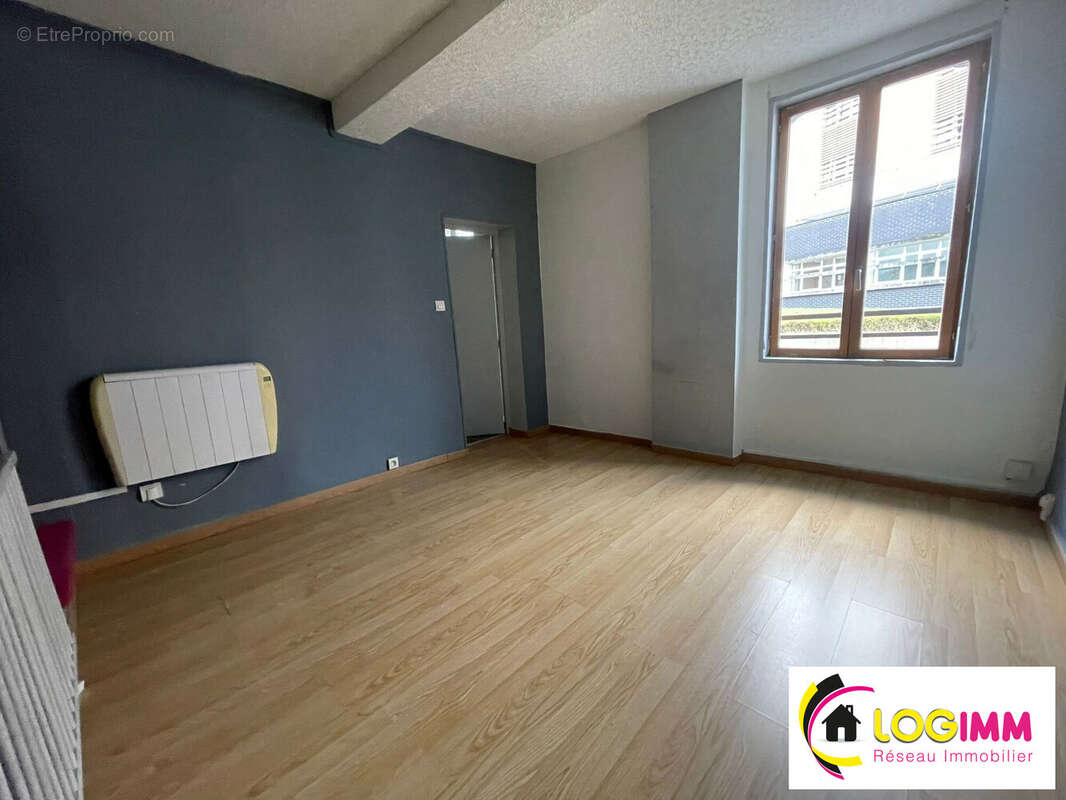 Maison 105 m² à Le Cateau-Cambresis  - photo 6