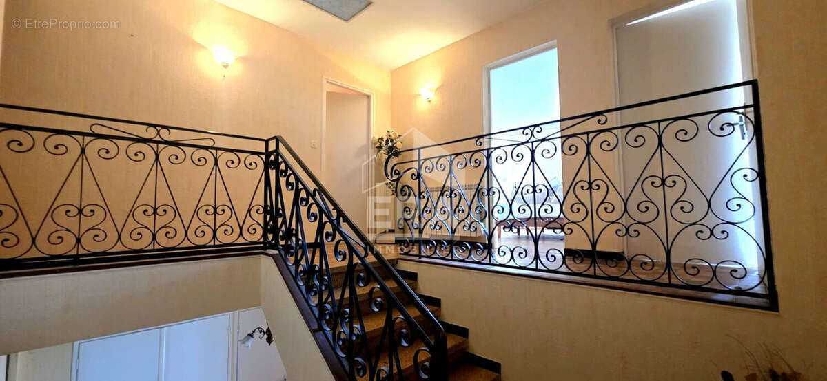 Maison 123m² à limoux - photo 5