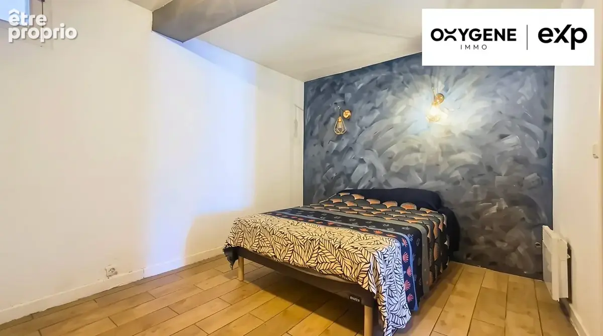 Maison 4 pièces 85 m² à vendre à Elne (66200) - photo 4