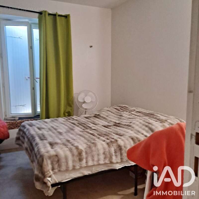 Appartement 321 m² à Esnandes  - photo 3