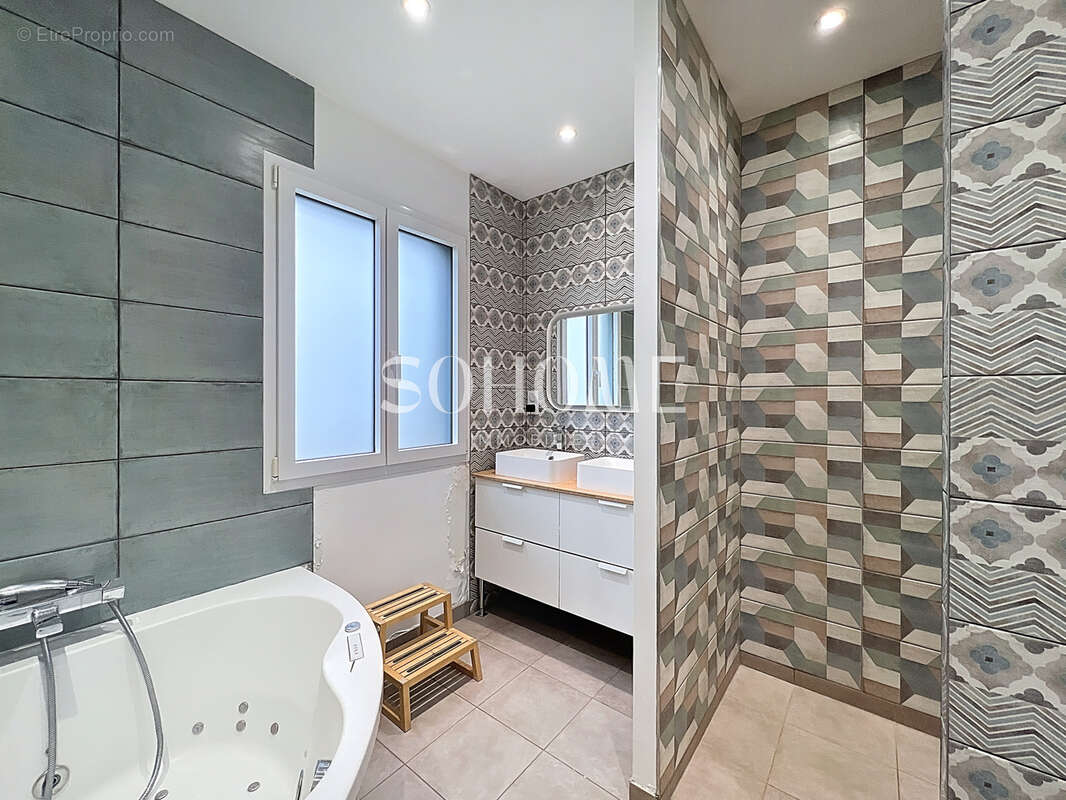 Maison à LES MAZURES