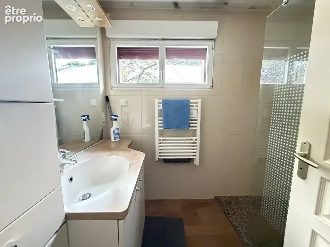 Maison à Vendre Cancale - photo 9