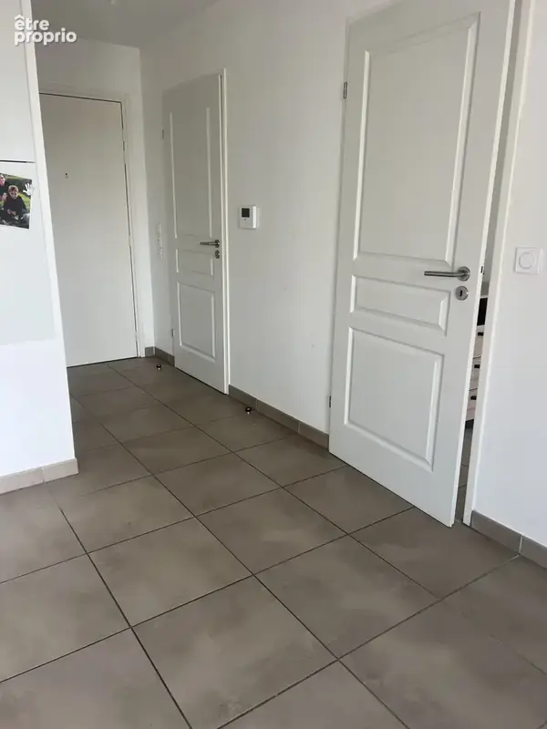 Appartement à acheter 199000 € à Gujan-Mestras - photo 4