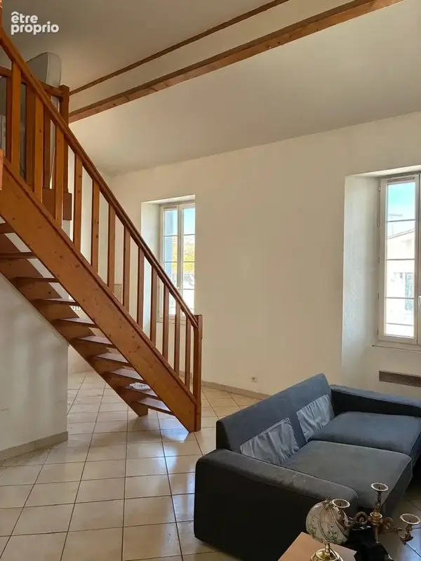 Appartement 7 pièces 257 m² à vendre à Marignane (13700) - photo 8