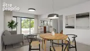 Maison à MATOURY