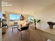 Appartement à PORNICHET