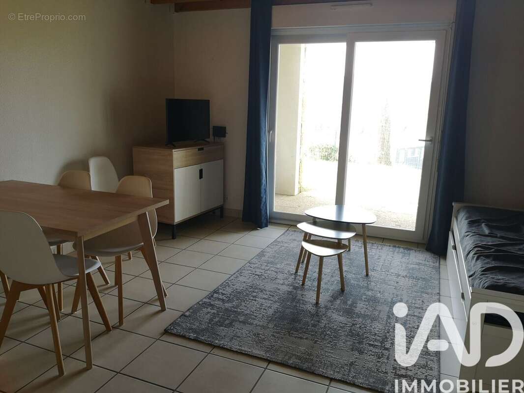 Photo 9 - Maison à LOCMARIA-PLOUZANE