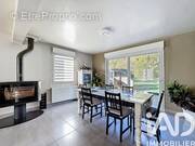 Photo 1 - Maison à LANTIC