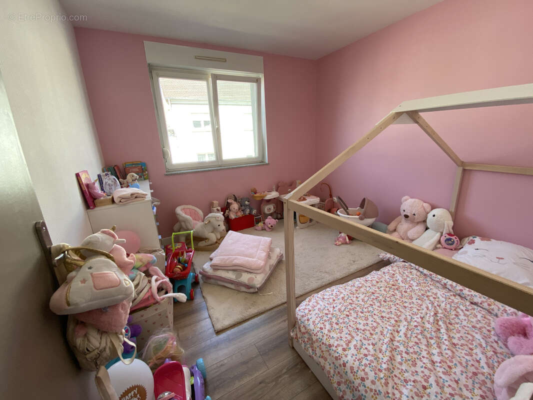 Immeuble de rapports - 7 appartements loués - Rentabilité brute 9,24% - photo 35