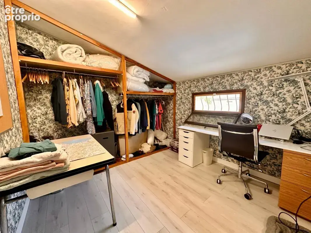 Maison À Vendre - photo 12