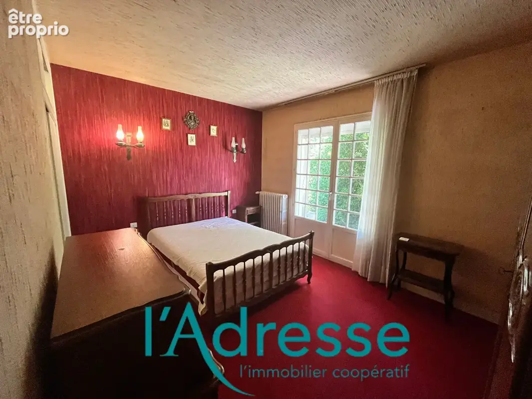 Montivilliers - les lombards - photo 7