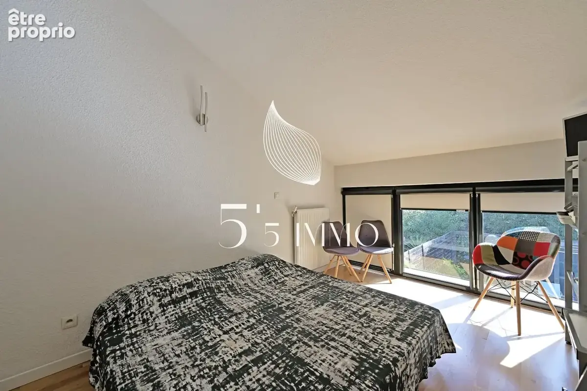 Magnifique villa / loft - photo 13