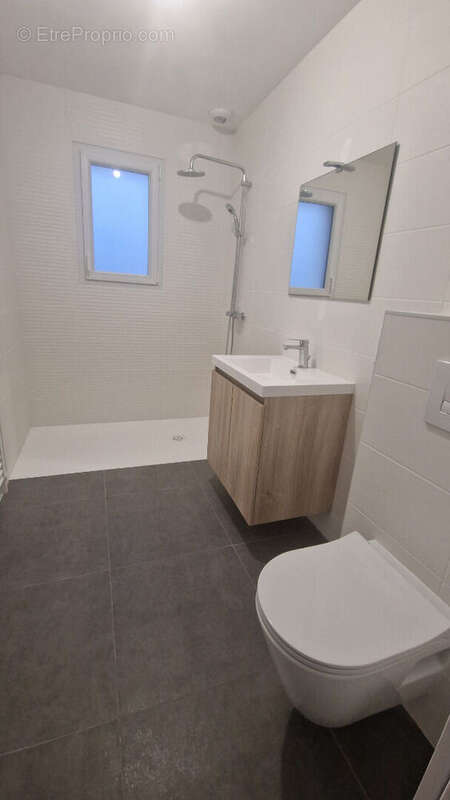 Maison à TALMONT-SAINT-HILAIRE