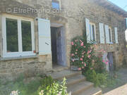 Maison à CALVIAC